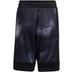 adidas Donovan Mitchell Shorts Kids 3