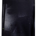 adidas Donovan Mitchell Shorts Kids 4
