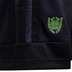adidas Donovan Mitchell Shorts Kids 5