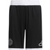 adidas Harden Shorts Kids 1