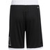 adidas Harden Shorts Kids 2