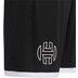 adidas Harden Shorts Kids 3