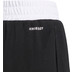 adidas Harden Shorts Kids 4
