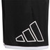 adidas Harden Shorts Kids 5