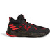 adidas PRO N3XT