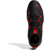 adidas PRO N3XT