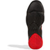 adidas PRO N3XT