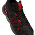 adidas PRO N3XT