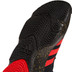 adidas PRO N3XT