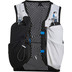 adidas Terrex Trail Vest
