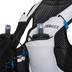 adidas Terrex Trail Vest
