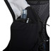adidas Terrex Trail Vest