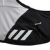 adidas Terrex Trail Vest