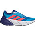 adidas Adistar Herren 1