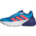 adidas Adistar Herren 3