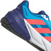 adidas Adistar Herren 6