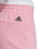 adidas Linear French Terry Shorts Women