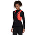 adidas Terrex Trail Vest