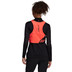 adidas Terrex Trail Vest