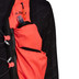 adidas Terrex Trail Vest