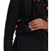 adidas Terrex Trail Vest