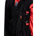 adidas Terrex Trail Vest