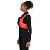 adidas Terrex Trail Vest