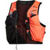 adidas Terrex Trail Vest