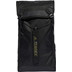 adidas Terrex Trail Backpack