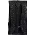 adidas Terrex Trail Backpack