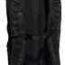 adidas Terrex Trail Backpack