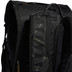adidas Terrex Trail Backpack