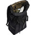 adidas Terrex Trail Backpack