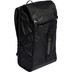 adidas Terrex Trail Backpack