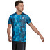 adidas Supernova shirt Herren 2