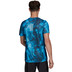 adidas Supernova shirt Herren 3