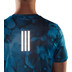 adidas Supernova shirt Herren 4