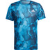 adidas Supernova shirt Herren 6