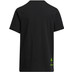 adidas Donovan Mitchell Shirt Kids 2