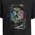 adidas Donovan Mitchell Shirt Kids 3