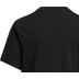 adidas Donovan Mitchell Shirt Kids 5