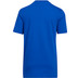 adidas Harden Logo Shirt Kids 3