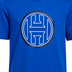 adidas Harden Logo Shirt Kids 4