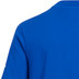 adidas Harden Logo Shirt Kids 6