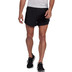 adidas Supernova Split Short Men