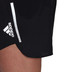 adidas Supernova Split Short Men