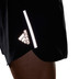 adidas Supernova Split Short Men
