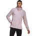 adidas Adizero Marathon Jacket Men 2
