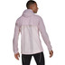adidas Adizero Marathon Jacket Men 3