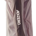 adidas Adizero Marathon Jacket Men 4